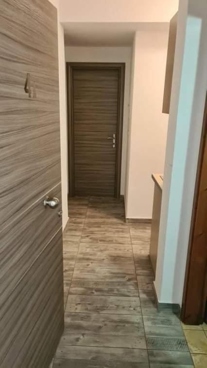 Studio Γιαννησ Neoi Poroi Extérieur photo